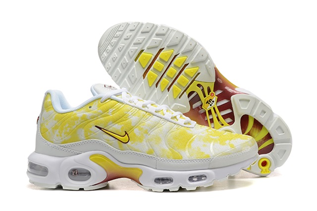 men air max tn shoes 2024-5-27-014